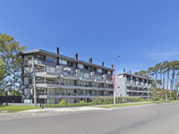 Unique en Punta del Este 4501 1 grande